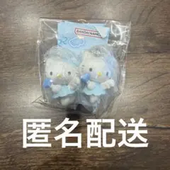 サンリオキャラクターズ　夢みるエンジェルスイング2 ハローキティ