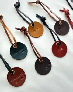 amane knit様専用　3点