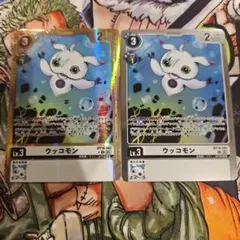 2026年最新】金枠パラレルの人気アイテム - メルカリ