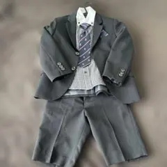 Catherine Cottage フォーマルスーツ 120