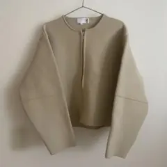 Item thumbnail for item b9e541d8-9d51-446b-a8bb-23c77e9aff51