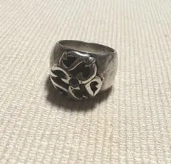 2026年最新】セルティックアーツの人気アイテム - メルカリ