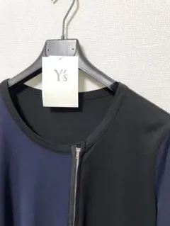 Y's