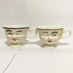 Item thumbnail for item 92902c18-cdd9-4657-a787-255cb6da7ad0