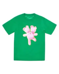 Heaven by Marc Jacobs Tシャツのサムネイル