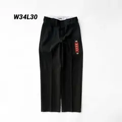 Dickies 874 Vintage Wash