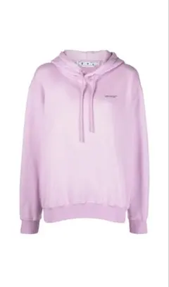 Off-White パーカー Sサイズのサムネイル