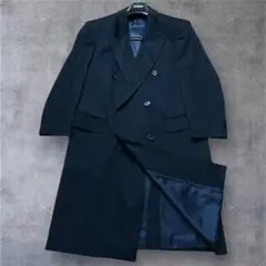 2025年最新】アイグナー AIGNER コートの人気アイテム - メルカリ