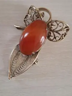 Item thumbnail for item 4f53e0e4-6a0b-48f3-8e3f-1036b3a1a077