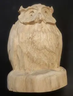 Item thumbnail for item ef073d1a-2946-443b-a5c6-c7c4b08f72cd