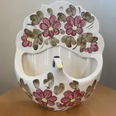 2026年最新】イタリア ドマンの人気アイテム - メルカリ