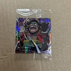 R様 リクエスト 4点 まとめ商品