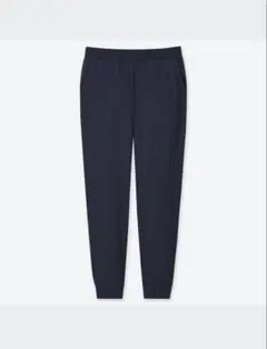 #hys.様 リクエスト 2点 まとめ商品