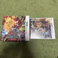 ガイストクラッシャー 爆アツ！ガイフォンセット & ガイストクラッシャー ゴッド