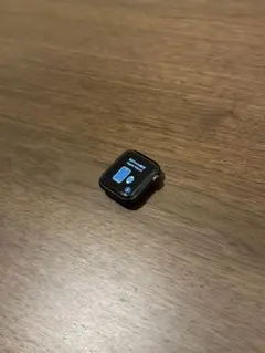 T*Ⅲ様 9*9様 Apple Watch SE（第1世代） 42mm 本体　ケ