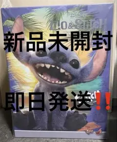 LUFFY’s 冒険の記憶 [Vol.2] ルフィーズ　1box ルフィズ