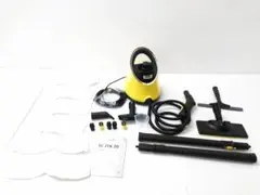 2026年最新】karcher sc jtk 20の人気アイテム - メルカリ