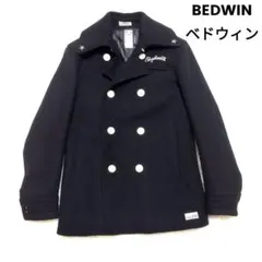 Item thumbnail for item 56485905-561e-41cd-96cf-201c48be54e1