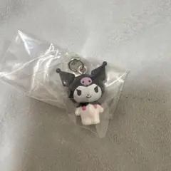 サンリオ めじるしアクセサリー サンリオオールスターズ クロミ