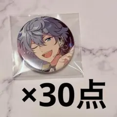 あんスタ コレクション缶バッジ コレ缶 Jun 瀬名泉 - メルカリ