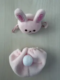 Item thumbnail for item e31caccd-3fa8-4e1a-bc34-3c3940e0ec9f