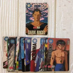 Item thumbnail for item c818e43a-fca1-41b6-b856-549228a57d7e