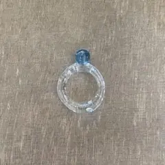 Item thumbnail for item 3bcb39dd-f2f2-4dc7-9dcb-3a0f0694a4ab