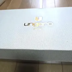 ungaro paris カップ＆ソーサー ペアセットのサムネイル