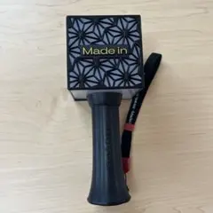 King & Prince Made in ペンライト