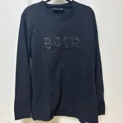 2025年最新】balr ロンtの人気アイテム - メルカリ