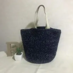 ainess様 リクエスト 3点 まとめ商品