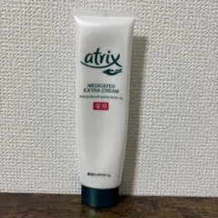 Item thumbnail for item 080c80b4-49a6-4d3e-a865-d45f37d56e0c