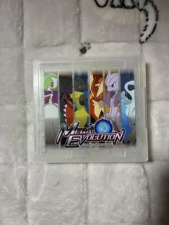 2026年最新】3ds ソフトケースポケモンの人気アイテム - メルカリ