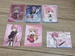 2026年最新】さとみくん カード まとめ売りの人気アイテム - メルカリ