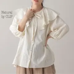 Item thumbnail for item c6f89179-dbfb-4f4a-a241-88487679085c