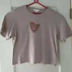 Item thumbnail for item ecd13ea4-5e82-4c1d-beac-a3b253a43bb7