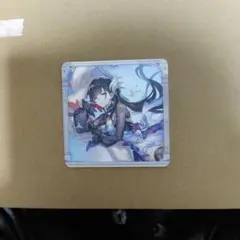 崩壊スターレイル GIGO コースター ケリュドラ セイレンス - メルカリ