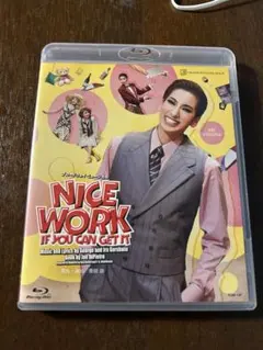 すみれ様 リクエスト 2点 まとめ商品