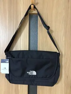 ノースフェイス　ショルダーバッグ