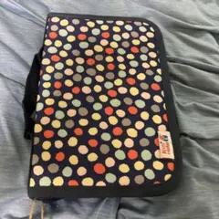 Item thumbnail for item 25b1333d-ce0a-45da-9da7-8808c185975a