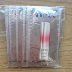 2025年最新】ノエビアセラミューンの人気アイテム - メルカリ