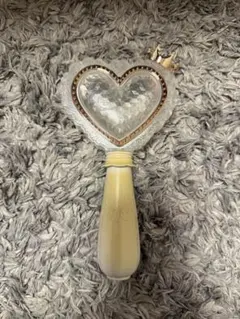 ◻︎King & Prince◻︎ペンライト◻︎格安◻︎