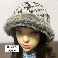 Item thumbnail for item 6ae49893-27ae-4765-89de-0a470bc5318d