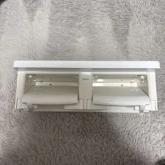 Item thumbnail for item ea616ce8-e7fe-40fa-a68e-c23dce01bec7