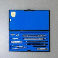 2025年最新】烏口の人気アイテム - メルカリ