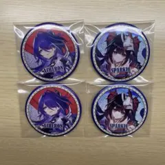 2025年最新】スターレイル ローソンの人気アイテム - メルカリ