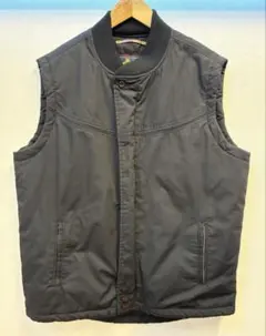 Derby Of San Francisco ベスト