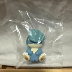 ポケモン しとしとあまやどり ゴンベ
