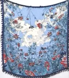 Item thumbnail for item f9adeed4-5936-458d-b62b-2b90b55f1135