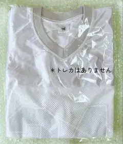 2026年最新】the boyz zeneration tシャツの人気アイテム - メルカリ